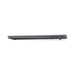 Acer Aspire 18 AI A18-I71M-97YV Copilot+ PC Intel Core Ultra 9 386H Laptop 45,7 cm (18") WUXGA 16 GB LPDDR5x-SDRAM 512 GB SSD Wi-Fi 7 (802.11be) Windows 11 Home Grijs AZERTY