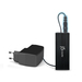 j5create JUH340-N USB 3.0 4-Port Mini HUB - EU/UK