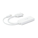 j5create JDA214-N VGA naar HDMI™ Video Audio Adapter