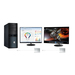 j5create JUA354-N USB™ 3.0 naar 4K HDM™ Display Adapter