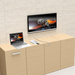 j5create JUA354-N USB™ 3.0 naar 4K HDM™ Display Adapter