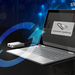 j5create JCD391-N 4K60 Elite USB-C® PD Multi-Port Adapter