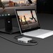 j5create JCD391-N 4K60 Elite USB-C® PD Multi-Port Adapter