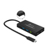 j5create JVA01-N Video Capture USB™-hub