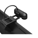 j5create JVU250-N HD-webcam met schakelaar voor automatische en handmatige scherpstelling