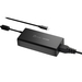 j5create 140W GaN PD 3.1 USB-C® Oplader