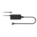 j5create 140W GaN PD 3.1 USB-C® Oplader