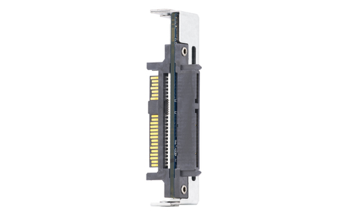 QNAP QDA-SA3 interfacekaart/-adapter Intern SATA