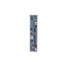 QNAP QDA-SA3 interfacekaart/-adapter Intern SATA