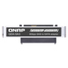 QNAP QDA-SA3 interfacekaart/-adapter Intern SATA