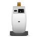BenQ GV50 Projector met normale projectieafstand 500 ANSI lumens DLP 1080p (1920x1080) Wit