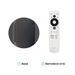 BenQ GV50 Projector met normale projectieafstand 500 ANSI lumens DLP 1080p (1920x1080) Wit