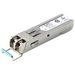 Zyxel SFP-LX-10-D netwerk transceiver module 1000 Mbit/s 1310 nm