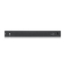 Zyxel GS1920-24V2 Managed Gigabit Ethernet (10/100/1000) Zwart