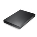 Zyxel GS1900-24HP Managed Gigabit Ethernet (10/100/1000) 1U Zwart