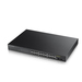 Zyxel GS1900-24HP Managed Gigabit Ethernet (10/100/1000) 1U Zwart