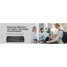 Zyxel GS1915-8 Managed L2 Gigabit Ethernet (10/100/1000) Zwart