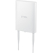 Zyxel NWA55AXE 1775 Mbit/s Wit Power over Ethernet (PoE)