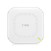 Zyxel NWA50AX PRO 2400 Mbit/s Wit Power over Ethernet (PoE)