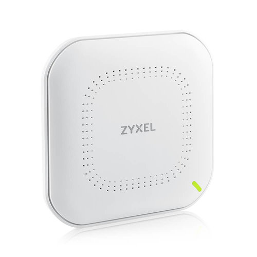 Zyxel NWA50AX PRO 2400 Mbit/s Wit Power over Ethernet (PoE)