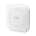 Zyxel NWA50AX PRO 2400 Mbit/s Wit Power over Ethernet (PoE)
