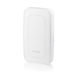 Zyxel WAX300H 2400 Mbit/s Wit Power over Ethernet (PoE)