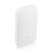 Zyxel WAX300H 2400 Mbit/s Wit Power over Ethernet (PoE)