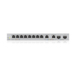 Zyxel XGS1210-12-ZZ0102F netwerk-switch Managed Gigabit Ethernet (10/100/1000) Grijs