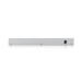 Zyxel XGS1210-12-ZZ0102F netwerk-switch Managed Gigabit Ethernet (10/100/1000) Grijs