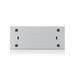 Zyxel XGS1210-12-ZZ0102F netwerk-switch Managed Gigabit Ethernet (10/100/1000) Grijs
