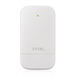 Zyxel POE12-3PD-ZZ0101F PoE adapter & injector Gigabit Ethernet
