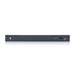 Zyxel XGS1935-52 Managed L2+/L3 Gigabit Ethernet (10/100/1000)