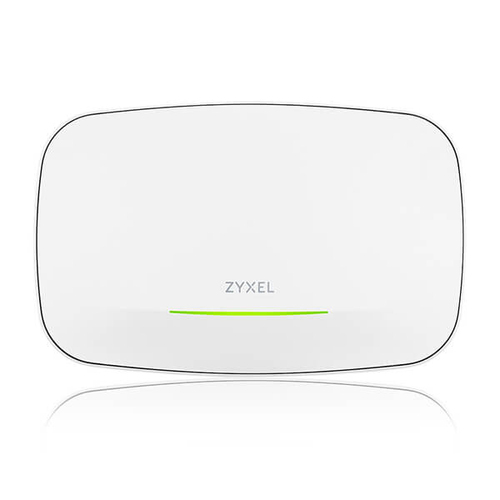 Zyxel NWA210BE 11530 Mbit/s Wit Power over Ethernet (PoE)