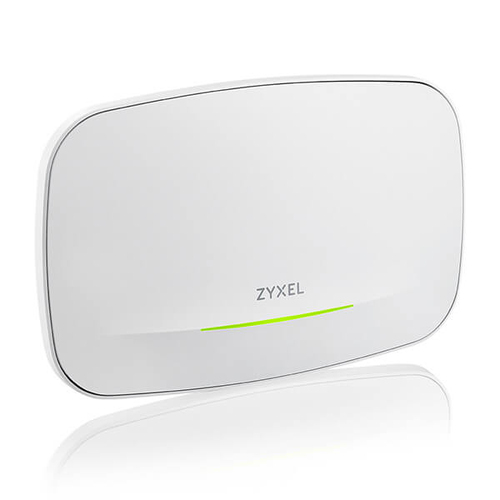 Zyxel NWA210BE 11530 Mbit/s Wit Power over Ethernet (PoE)