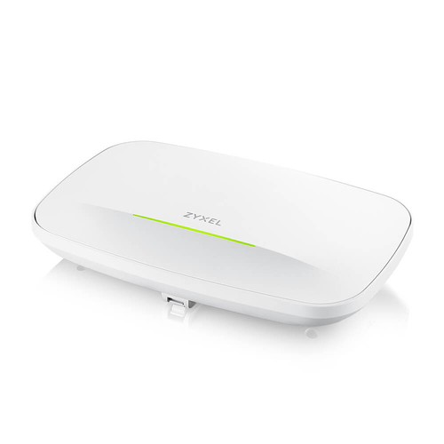 Zyxel NWA210BE 11530 Mbit/s Wit Power over Ethernet (PoE)