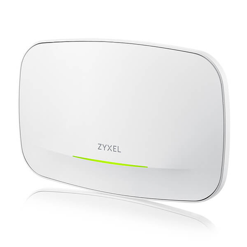 Zyxel NWA210BE 11530 Mbit/s Wit Power over Ethernet (PoE)
