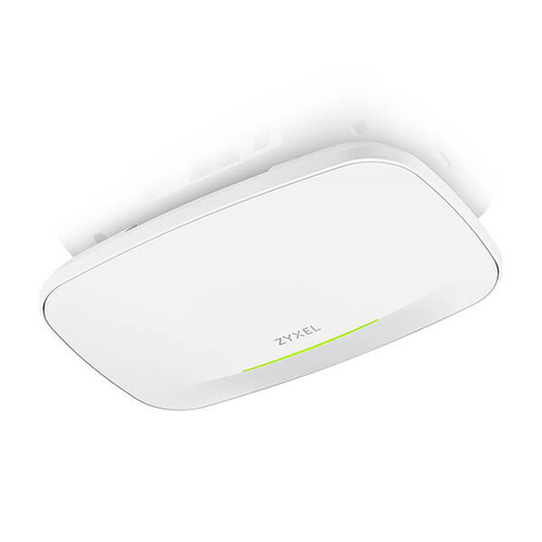 Zyxel NWA210BE 11530 Mbit/s Wit Power over Ethernet (PoE)