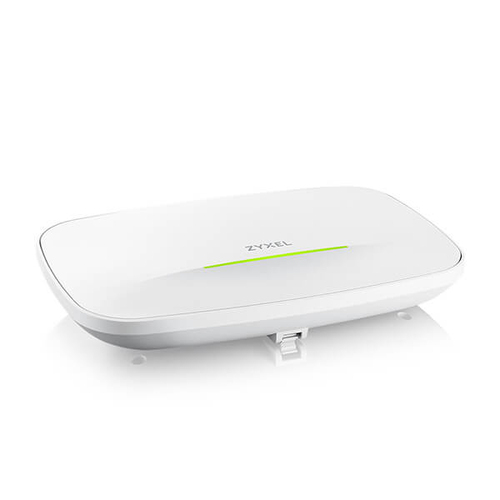 Zyxel NWA210BE 11530 Mbit/s Wit Power over Ethernet (PoE)