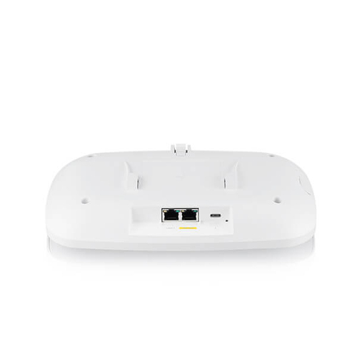 Zyxel NWA210BE 11530 Mbit/s Wit Power over Ethernet (PoE)