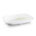 Zyxel WBE510D 5764 Mbit/s Wit Power over Ethernet (PoE)