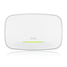 Zyxel WBE510D 5764 Mbit/s Wit Power over Ethernet (PoE)