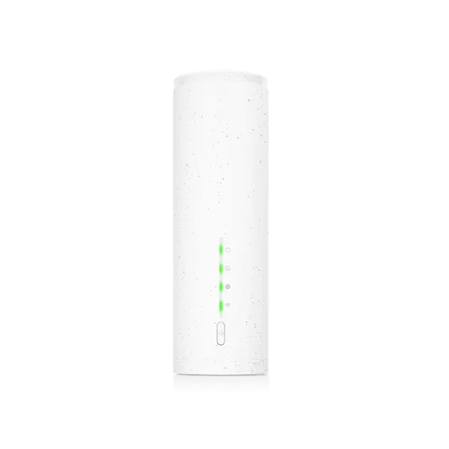 Zyxel EE3301-00 firewall (hardware) Desktop