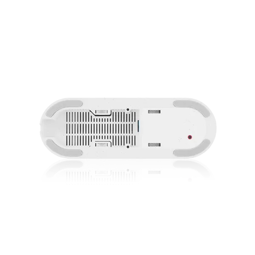 Zyxel EE3301-00 firewall (hardware) Desktop