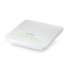 Zyxel NWA50BE 4324 Mbit/s Wit Power over Ethernet (PoE)