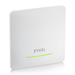 Zyxel NWA50BE 4324 Mbit/s Wit Power over Ethernet (PoE)