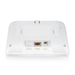 Zyxel NWA50BE 4324 Mbit/s Wit Power over Ethernet (PoE)
