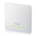 Zyxel NWA50BE 4324 Mbit/s Wit Power over Ethernet (PoE)