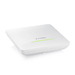 Zyxel NWA50BE 4324 Mbit/s Wit Power over Ethernet (PoE)