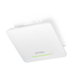 Zyxel NWA50BE 4324 Mbit/s Wit Power over Ethernet (PoE)