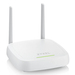 Zyxel NWA30BE 5012 Mbit/s Wit Power over Ethernet (PoE)